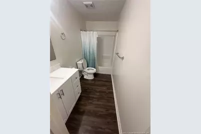 6848 Winchester Street, Fayetteville, NC 28314 - Photo 20