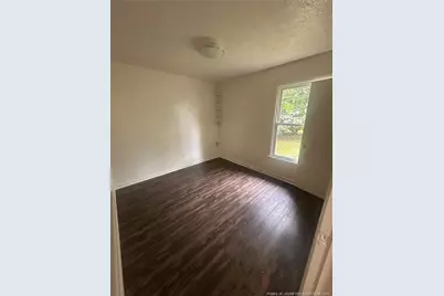 6848 Winchester Street, Fayetteville, NC 28314 - Photo 18