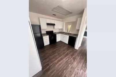 6848 Winchester Street, Fayetteville, NC 28314 - Photo 10