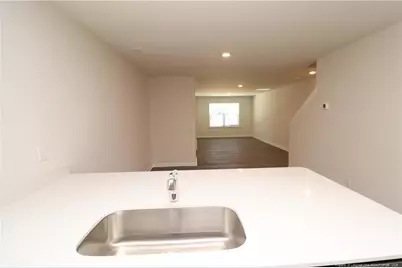 8521 Beckett Chase Way, Raleigh, NC 27616 - Photo 8
