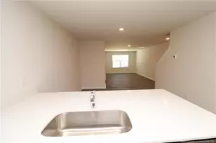 8521 Beckett Chase Wy, Raleigh, NC 27616 - Photo 8
