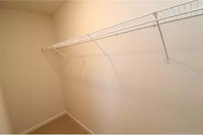 8521 Beckett Chase Way, Raleigh, NC 27616 - Photo 20