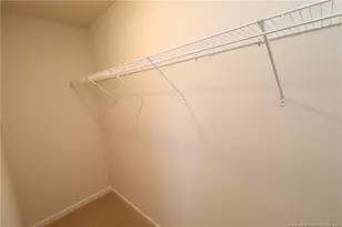8521 Beckett Chase Wy, Raleigh, NC 27616 - Photo 20