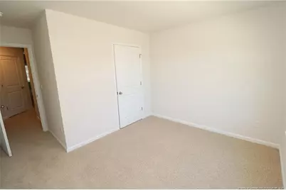 8521 Beckett Chase Way, Raleigh, NC 27616 - Photo 28