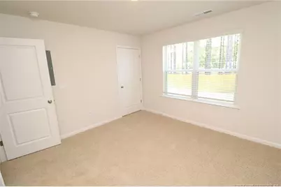 8521 Beckett Chase Way, Raleigh, NC 27616 - Photo 18