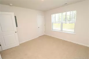 8521 Beckett Chase Wy, Raleigh, NC 27616 - Photo 18