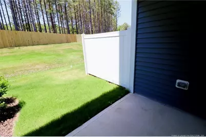 8521 Beckett Chase Way, Raleigh, NC 27616 - Photo 30