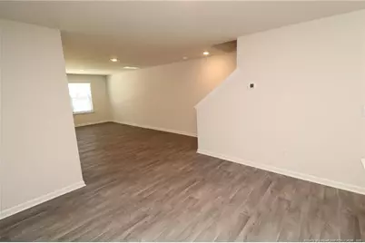 8521 Beckett Chase Way, Raleigh, NC 27616 - Photo 6