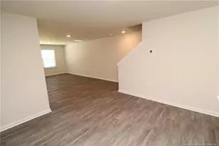 8521 Beckett Chase Wy, Raleigh, NC 27616 - Photo 6