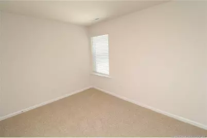 8521 Beckett Chase Way, Raleigh, NC 27616 - Photo 24