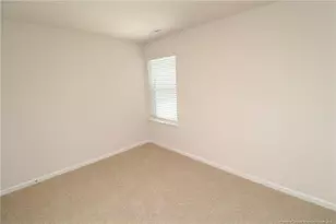 8521 Beckett Chase Wy, Raleigh, NC 27616 - Photo 24