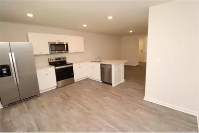 8521 Beckett Chase Way, Raleigh, NC 27616 - Photo 12