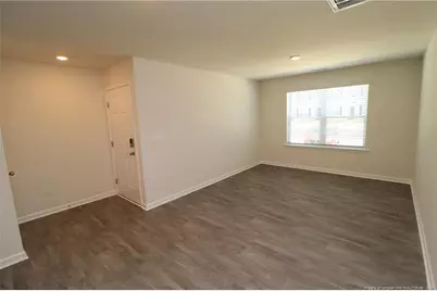 8521 Beckett Chase Way, Raleigh, NC 27616 - Photo 2