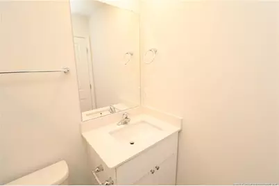 8521 Beckett Chase Way, Raleigh, NC 27616 - Photo 22