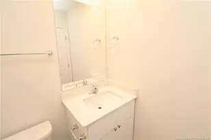 8521 Beckett Chase Wy, Raleigh, NC 27616 - Photo 22