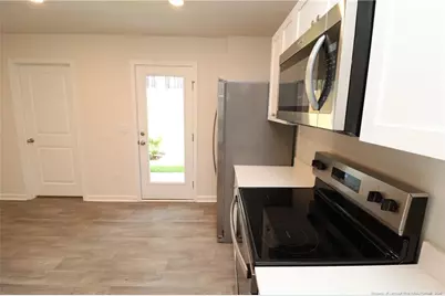 8521 Beckett Chase Way, Raleigh, NC 27616 - Photo 10