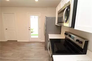 8521 Beckett Chase Wy, Raleigh, NC 27616 - Photo 10