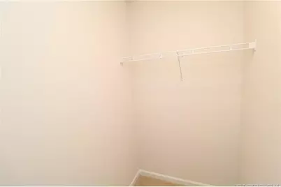 8521 Beckett Chase Way, Raleigh, NC 27616 - Photo 26