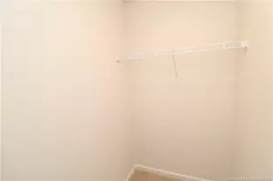 8521 Beckett Chase Wy, Raleigh, NC 27616 - Photo 26