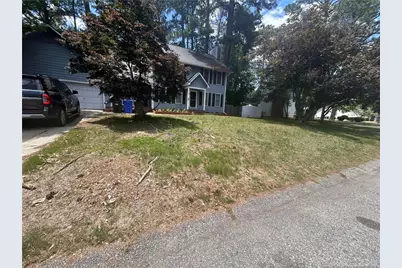 420 Andros Drive #4, Fayetteville, NC 28314 - Photo 1