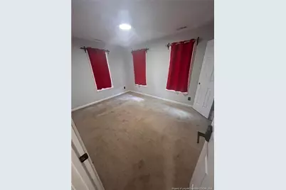 420 Andros Drive #4, Fayetteville, NC 28314 - Photo 2