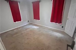 420 Andros Dr, Fayetteville, NC 28314 - Photo 2
