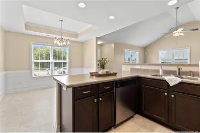 454 Blackhawk Lane, Raeford, NC 28376 - Photo 12