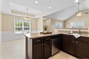 454 Blackhawk Lane, Raeford, NC 28376 - Photo 12