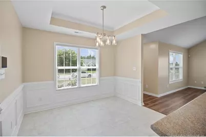 454 Blackhawk Lane, Raeford, NC 28376 - Photo 8