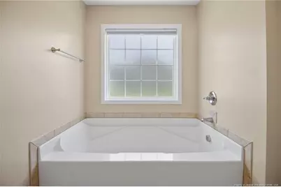 454 Blackhawk Lane, Raeford, NC 28376 - Photo 20