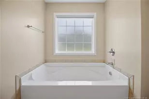 454 Blackhawk Lane, Raeford, NC 28376 - Photo 20