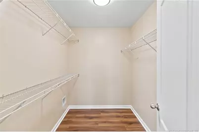 454 Blackhawk Lane, Raeford, NC 28376 - Photo 22