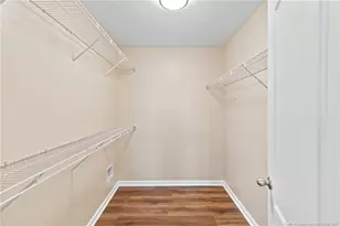 454 Blackhawk Lane, Raeford, NC 28376 - Photo 22