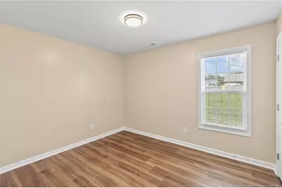 454 Blackhawk Lane, Raeford, NC 28376 - Photo 26