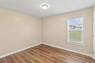 454 Blackhawk Lane, Raeford, NC 28376 - Photo 26