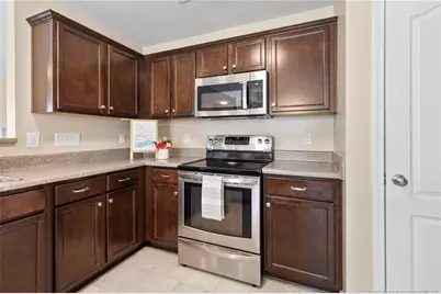 454 Blackhawk Lane, Raeford, NC 28376 - Photo 14