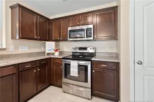 454 Blackhawk Lane, Raeford, NC 28376 - Photo 14