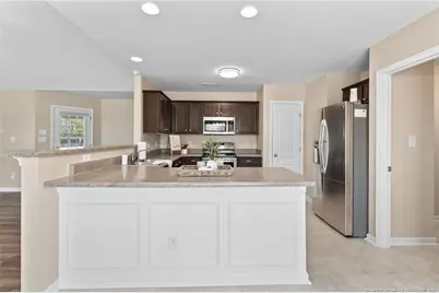 454 Blackhawk Lane, Raeford, NC 28376 - Photo 10