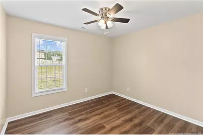 454 Blackhawk Lane, Raeford, NC 28376 - Photo 24
