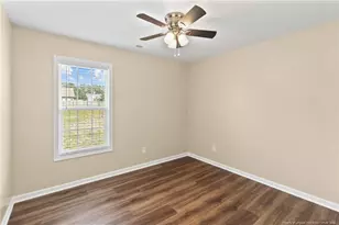 454 Blackhawk Lane, Raeford, NC 28376 - Photo 24
