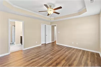 454 Blackhawk Lane, Raeford, NC 28376 - Photo 16