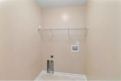 454 Blackhawk Lane, Raeford, NC 28376 - Photo 30