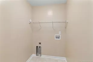 454 Blackhawk Lane, Raeford, NC 28376 - Photo 30