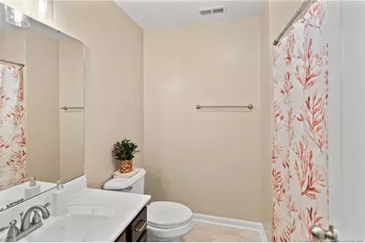 454 Blackhawk Lane, Raeford, NC 28376 - Photo 28
