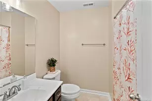 454 Blackhawk Lane, Raeford, NC 28376 - Photo 28