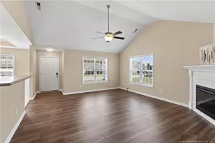 454 Blackhawk Lane, Raeford, NC 28376 - Photo 6