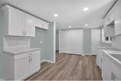 838 W 3rd Avenue, Red Springs, NC 28377 - Photo 12