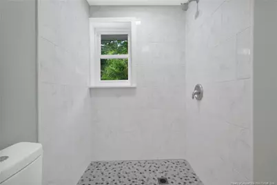 838 W 3rd Avenue, Red Springs, NC 28377 - Photo 18