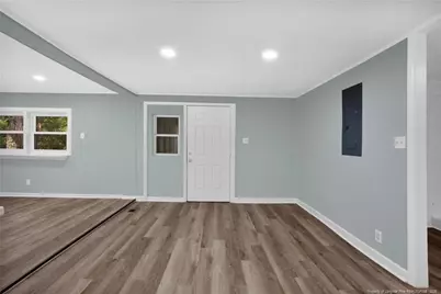 838 W 3rd Avenue, Red Springs, NC 28377 - Photo 16