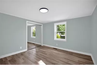 838 W 3rd Avenue, Red Springs, NC 28377 - Photo 22